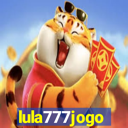 lula777jogo