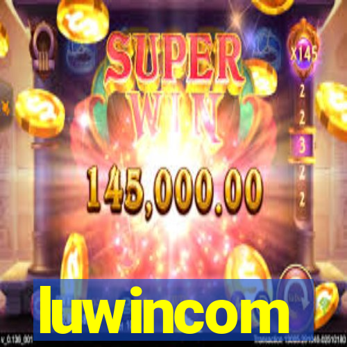 luwincom