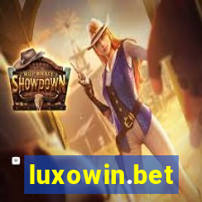 luxowin.bet