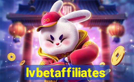 lvbetaffiliates