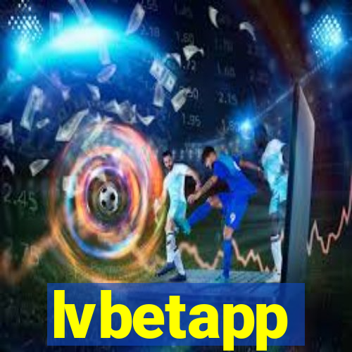 lvbetapp