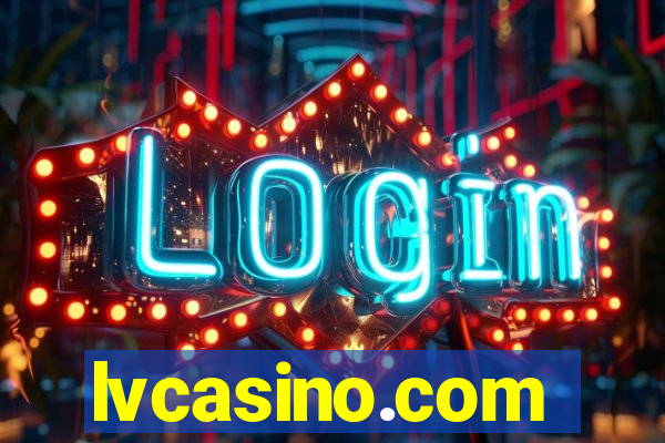 lvcasino.com