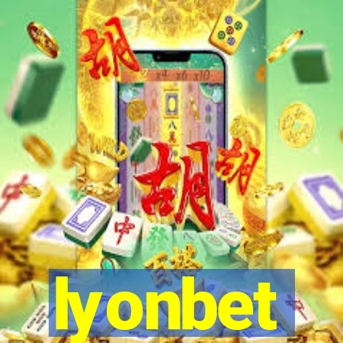 lyonbet