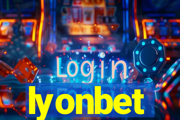 lyonbet