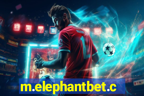 m.elephantbet.co.ao