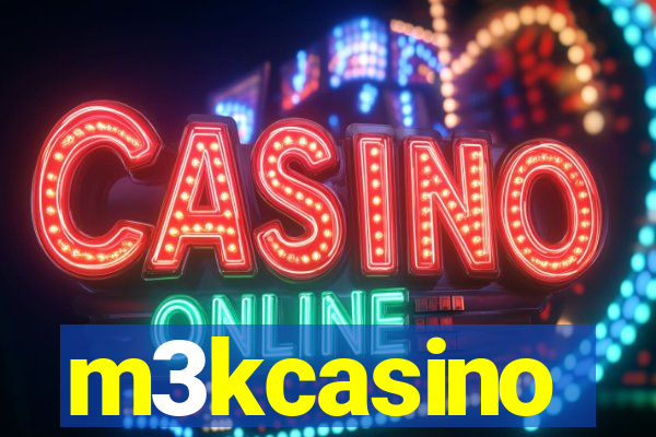 m3kcasino