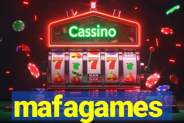 mafagames