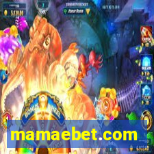 mamaebet.com