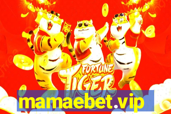 mamaebet.vip