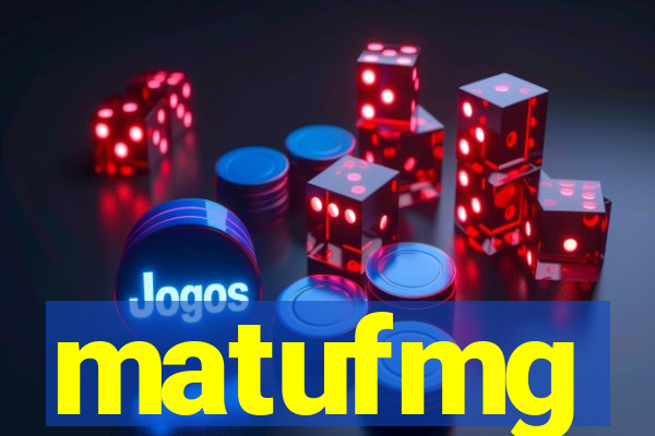 matufmg