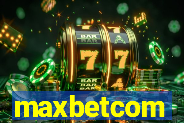 maxbetcom