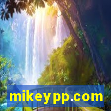 mikeypp.com