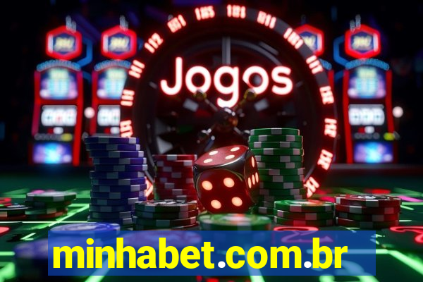 minhabet.com.br