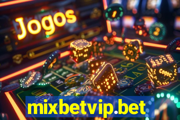 mixbetvip.bet