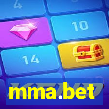 mma.bet