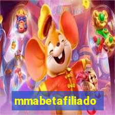 mmabetafiliado