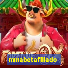 mmabetafiliado