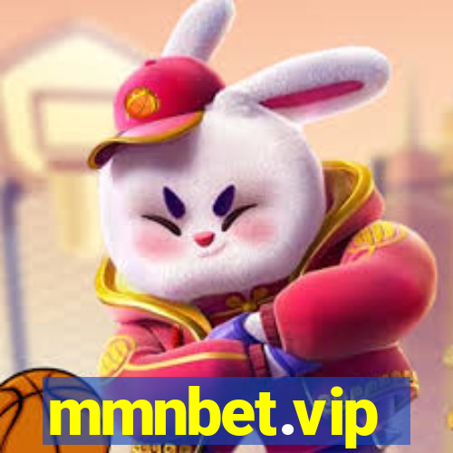 mmnbet.vip