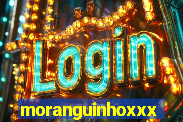 moranguinhoxxx