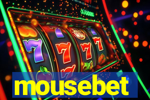 mousebet