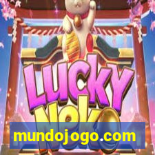 mundojogo.com