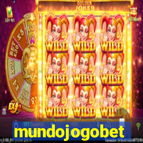 mundojogobet