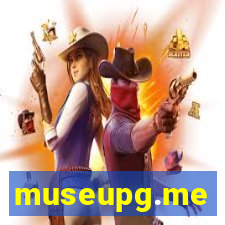 museupg.me