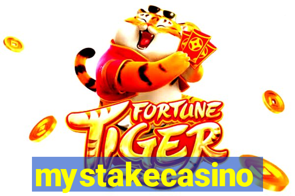 mystakecasino