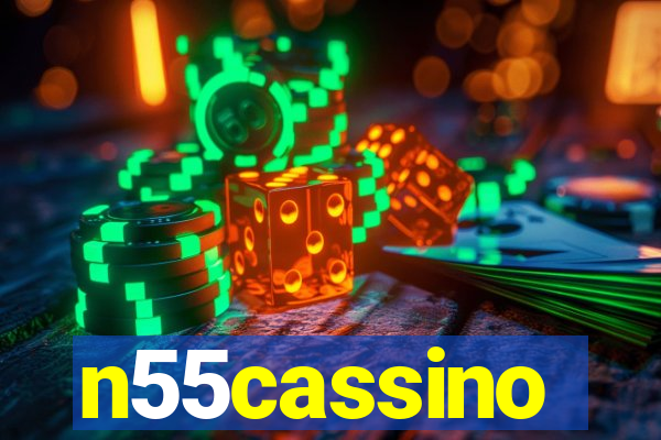 n55cassino