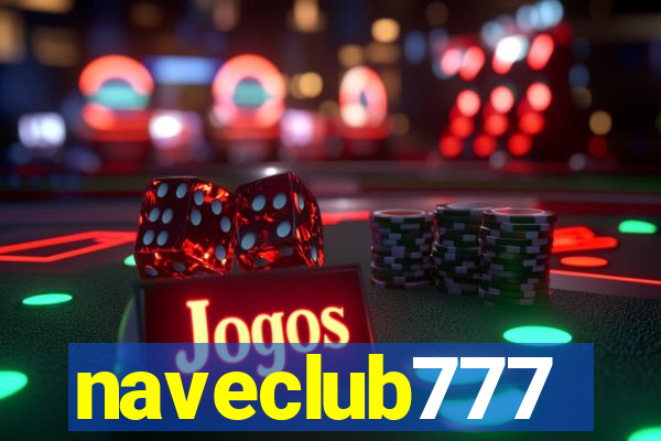 naveclub777