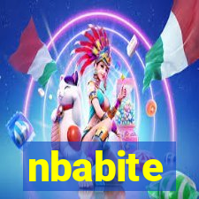 nbabite