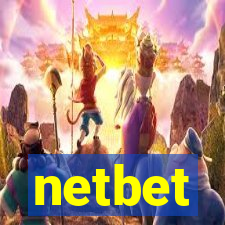 netbet