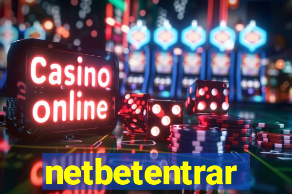 netbetentrar