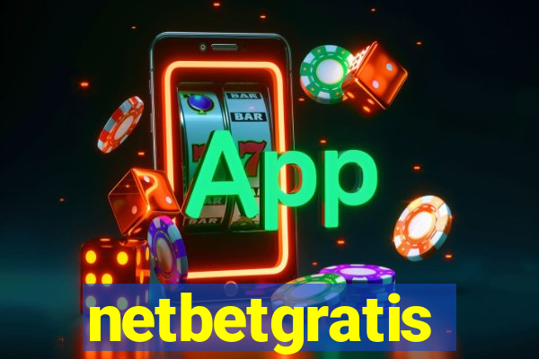 netbetgratis