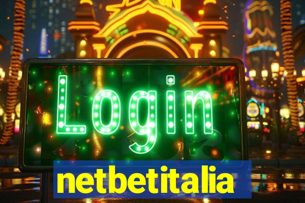 netbetitalia