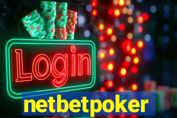 netbetpoker