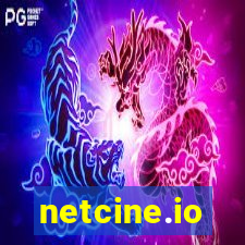 netcine.io