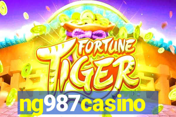 ng987casino