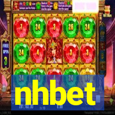 nhbet