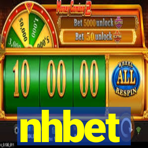 nhbet