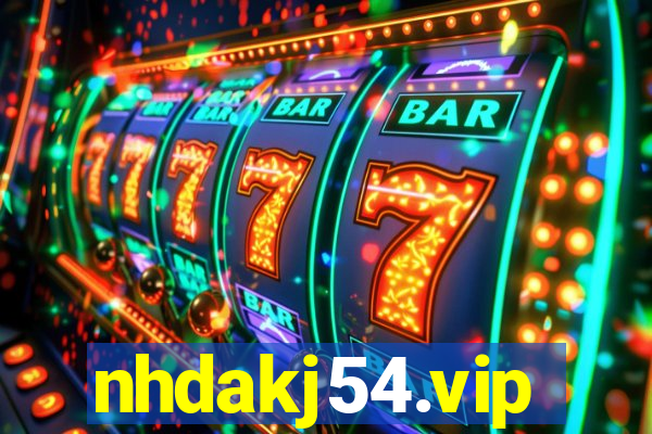 nhdakj54.vip