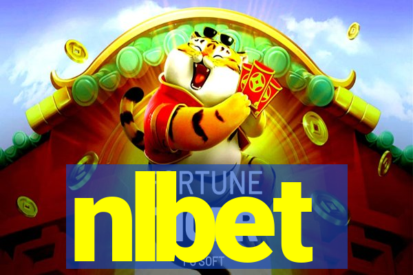 nlbet