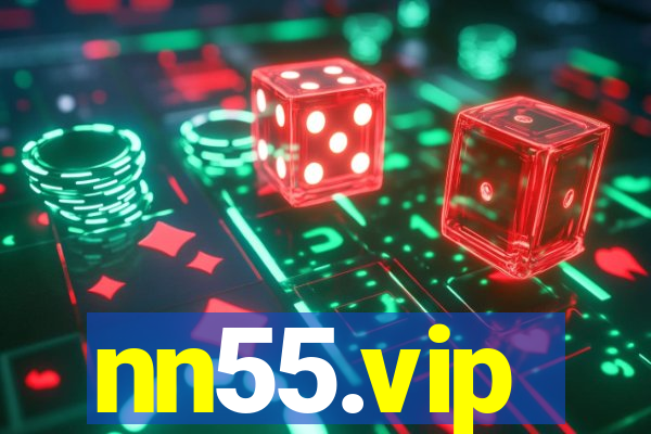 nn55.vip