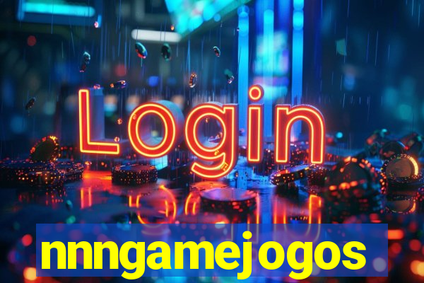 nnngamejogos