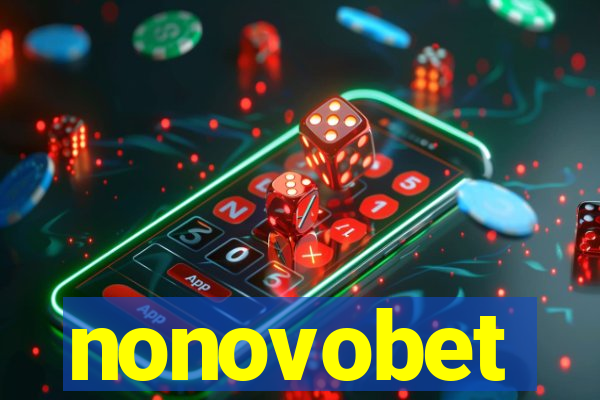 nonovobet