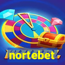 nortebet