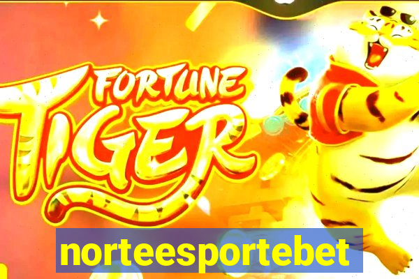 norteesportebet.com