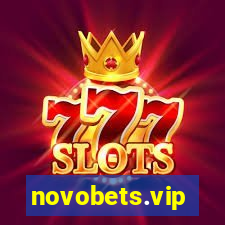 novobets.vip