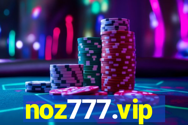 noz777.vip