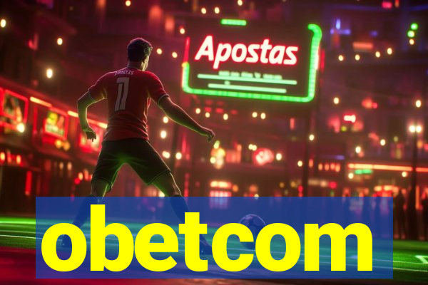 obetcom